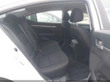 Hyundai Elantra Sel 5NPD84LF3KH473074 снимка