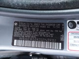 BMW 330Xi WBAEW53425PN39151 photo
