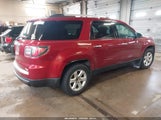 GMC Acadia Sle-1 1GKKRNED5DJ192317 снимка