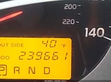 Toyota Rav4 Limited JTMZD31V466007563 fotografie