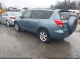 Toyota Rav4 Limited JTMZD31V466007563 photo