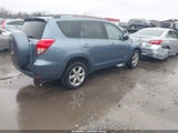 Toyota Rav4 Limited JTMZD31V466007563 photo