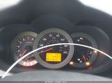 Toyota Rav4 Limited JTMZD31V466007563 photo