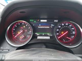 Toyota Camry Xse 4T1B61HK6KU810694 photo