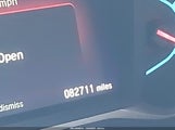 Honda Pilot Touring 5FNYF6H99KB024891 снимка
