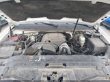 Chevrolet Tahoe Ltz 1GNSCCE03ER205252 снимка