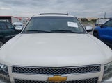 Chevrolet Tahoe Ltz 1GNSCCE03ER205252 снимка