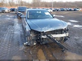 Audi A4 2.0T Premium WAUFFAFL6DN018878 снимка