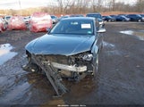 Audi A4 2.0T Premium WAUFFAFL6DN018878 снимка