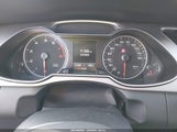 Audi A4 2.0T Premium WAUFFAFL6DN018878 снимка