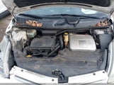 Toyota Prius JTDKB20U163130636 снимка