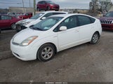 Toyota Prius JTDKB20U163130636 снимка