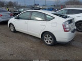 Toyota Prius JTDKB20U163130636 снимка