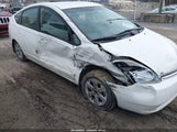Toyota Prius JTDKB20U163130636 снимка