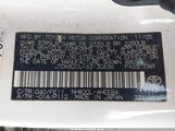 Toyota Prius JTDKB20U163130636 снимка