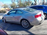 Audi A5 2.0T Premium WAULFAFR7DA038054 снимка