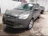 Ford Escape Se 1FMCU9GX6GUA96448 снимка