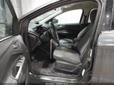 Ford Escape Se 1FMCU9GX6GUA96448 снимка