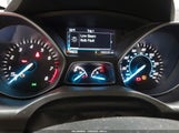 Ford Escape Se 1FMCU9GX6GUA96448 снимка