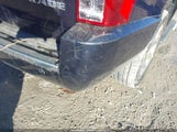 Cadillac Escalade Standard 1GYFK23269R291832 снимка