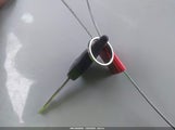 Nissan Cube 1.8 S JN8AZ2KR1CT253188 снимка