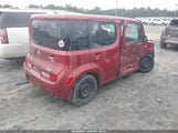 Miniaturka zdjęcia 4