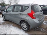 Miniaturka zdjęcia 3