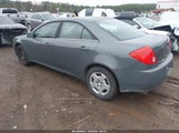 Pontiac G6 Value Leader 1G2ZF57B184173643 снимка