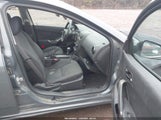 Pontiac G6 Value Leader 1G2ZF57B184173643 снимка