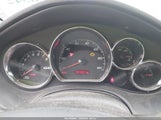 Pontiac G6 Value Leader 1G2ZF57B184173643 снимка
