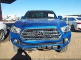 Toyota Tacoma Trd Off Road 3TMCZ5AN5HM116815 fotografie