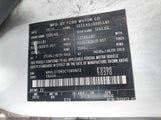 Ford Transit Connect Xlt NM0LS7DN3CT085972 снимка