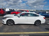 Honda Accord Ex-L 1HGCV1F50NA058538 fotografie