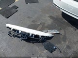 Honda Accord Ex-L 1HGCV1F50NA058538 photo