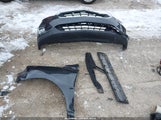 Chevrolet Equinox Lt 2GNAXKEV8K6164128 снимка