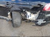 Acura Tl 19UUA66245A012570 снимка