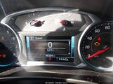 Chevrolet Equinox Premier 3GNAXWEX5JS574667 снимка