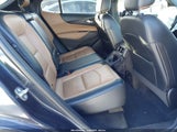 Chevrolet Equinox Premier 3GNAXWEX5JS574667 снимка