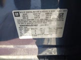 Chevrolet Equinox Premier 3GNAXWEX5JS574667 снимка