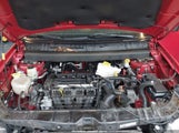 Dodge Journey Se 3C4PDCAB6JT294819 fotografie