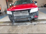 Dodge Journey Se 3C4PDCAB6JT294819 снимка