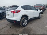 Mazda Cx-5 Sport JM3KE2BE6F0456180 снимка