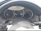 Mazda Cx-5 Sport JM3KE2BE6F0456180 снимка