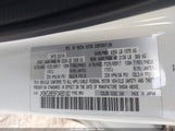Mazda Cx-5 Sport JM3KE2BE6F0456180 снимка