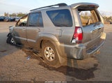 Toyota 4Runner Sr5 V6 JTEZU14R280101218 снимка