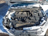 Hyundai Elantra Value Edition 5NPD84LF1LH583963 photo