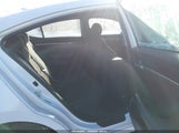 Hyundai Elantra Value Edition 5NPD84LF1LH583963 photo