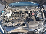 Honda Civic Ex-T 19XFC1F38GE008406 снимка