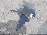 Honda Civic Ex-T 19XFC1F38GE008406 снимка