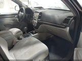 Hyundai Santa Fe Gls 5NMSG73D59H307172 снимка
